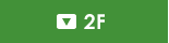 2F