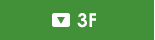 3F
