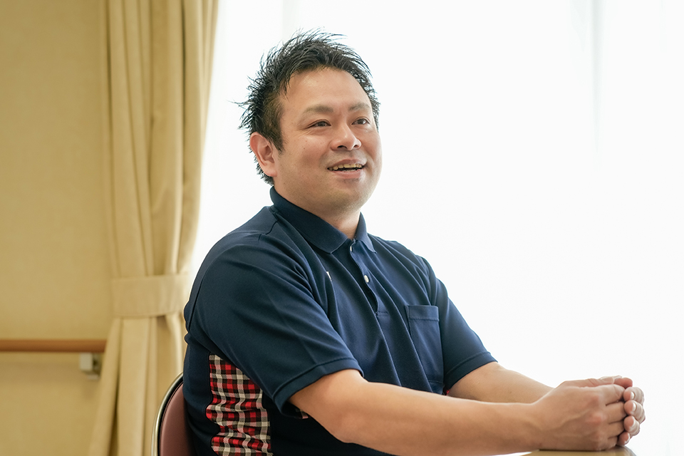 谷口源太