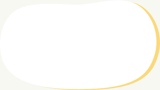 マスク