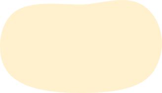 バブル